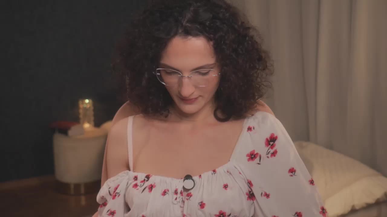 -ARTA- Adult Chat June 26, 2026
