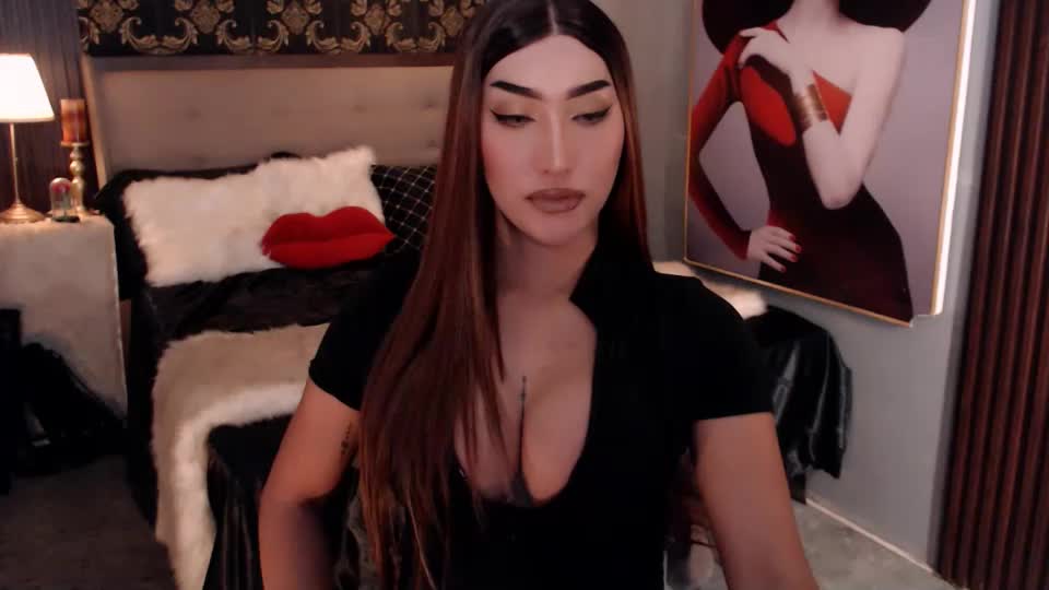 valkyriemajesty Adult Chat June 26, 2026