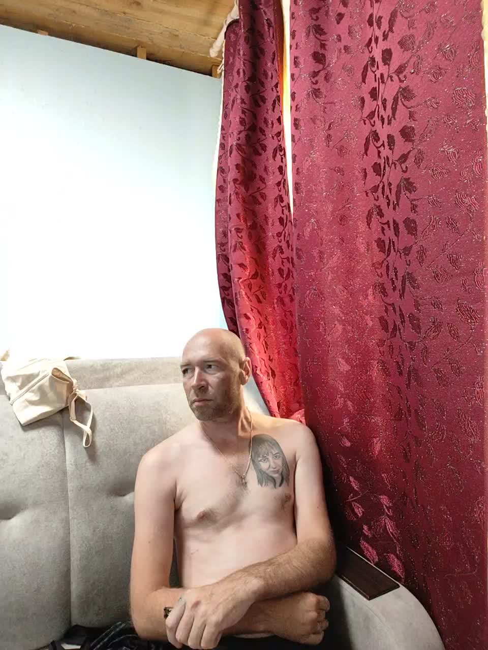 KeshVi777a Adult Chat June 26, 2026