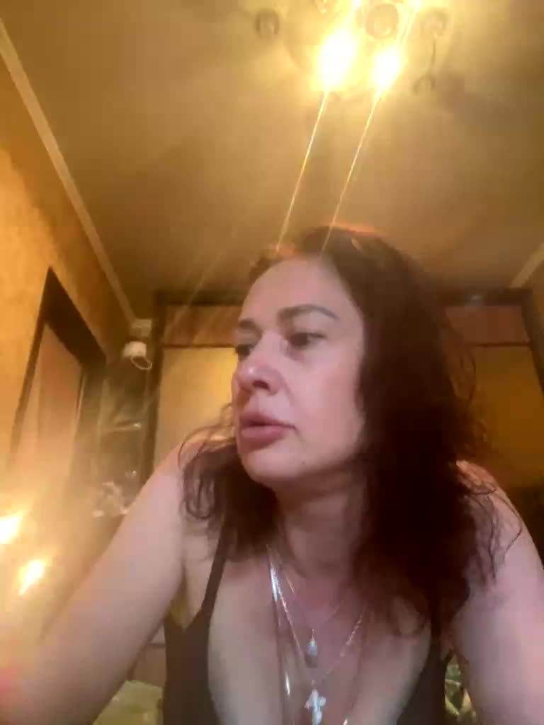 TvoyaMechtaAK47 Adult Chat June 26, 2026