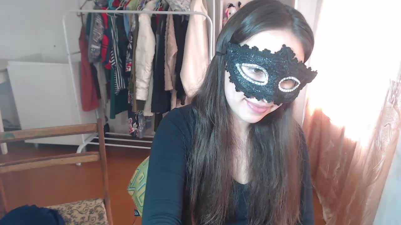 _beautiful_lady_ Adult Chat June 26, 2026