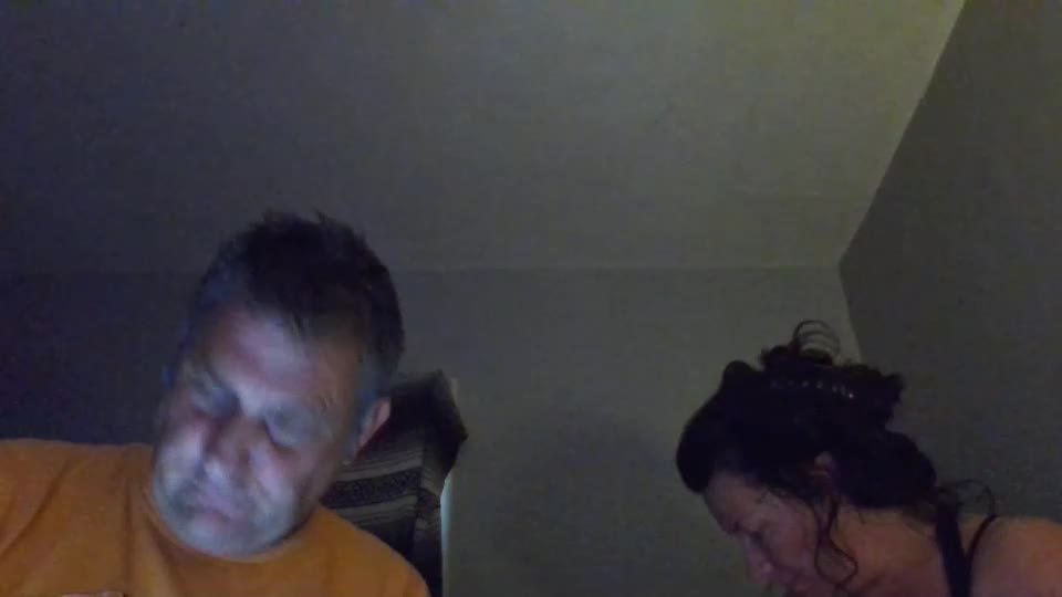 anytime07 Adult Chat June 26, 2026