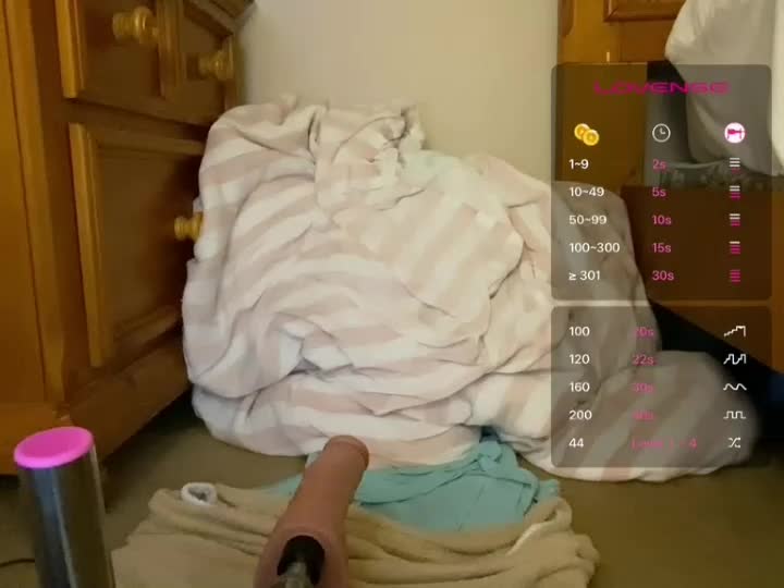 braziliancheeks Adult Chat June 26, 2026