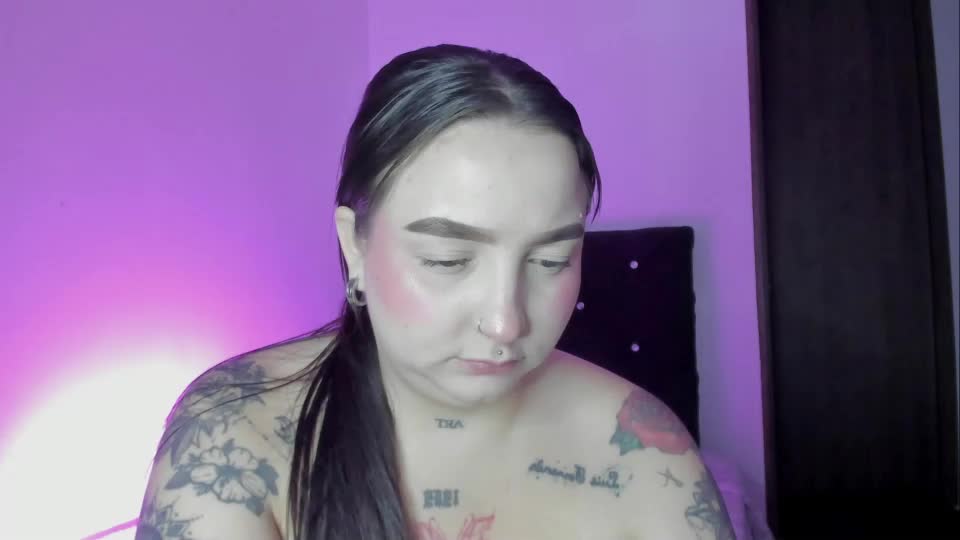 celeste_y_pipe Adult Chat June 26, 2026