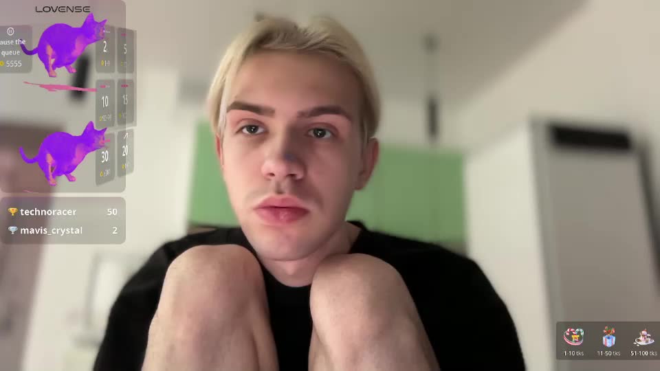 skibatryanka Adult Chat June 26, 2026