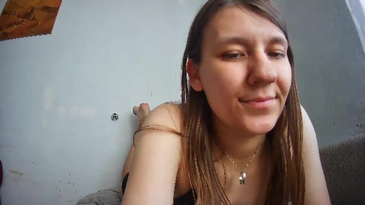 ConnieStasiak Adult Chat June 26, 2026