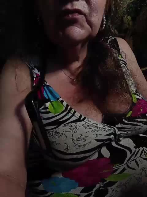 EmpressLady Adult Chat June 26, 2026