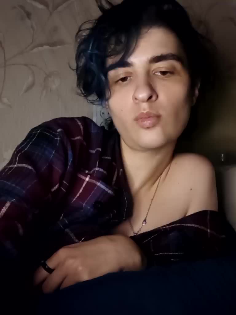 CyberSquirtSiren Adult Chat June 26, 2026