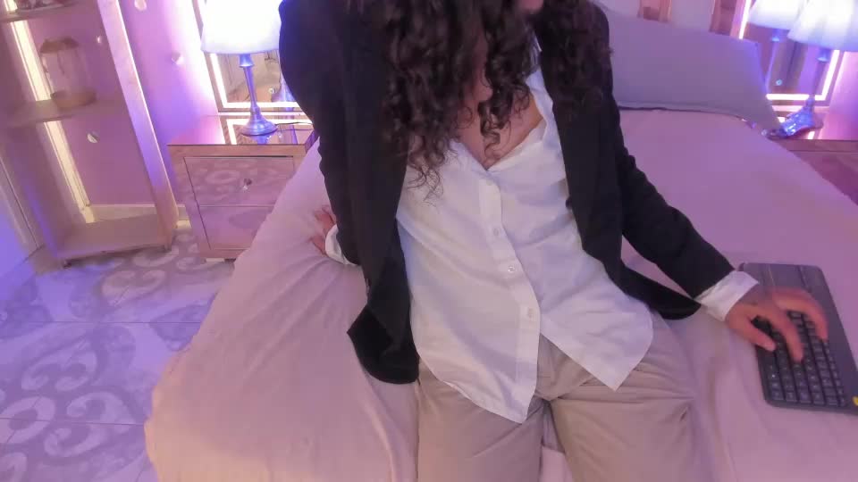 puretemptation_ Adult Chat June 26, 2026