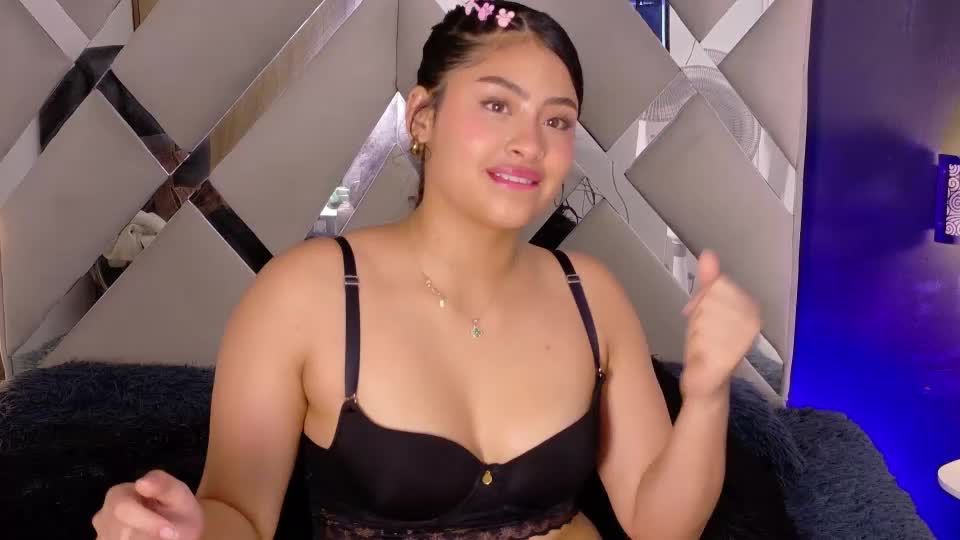 aleksa_way Adult Chat June 26, 2026