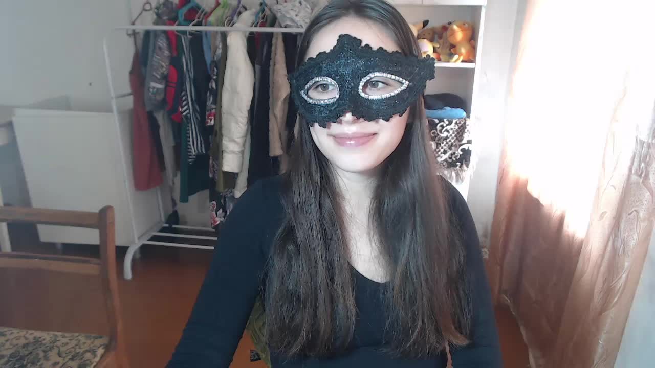 _beautiful_lady_ Adult Chat June 26, 2026
