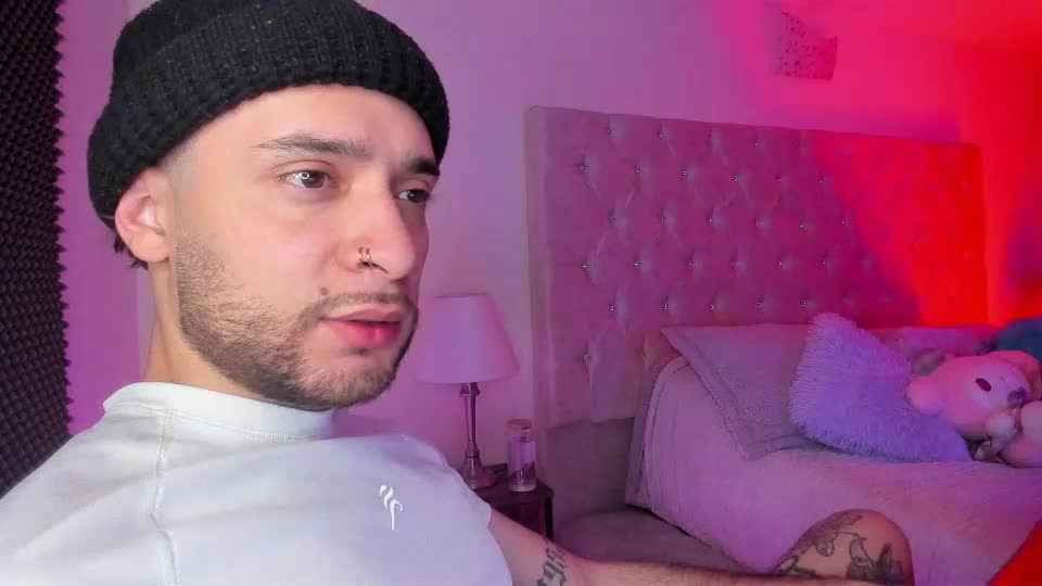 abbyandchris1 Adult Chat June 26, 2026
