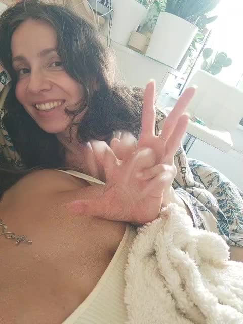 Bonne-Aurore Adult Chat June 26, 2026