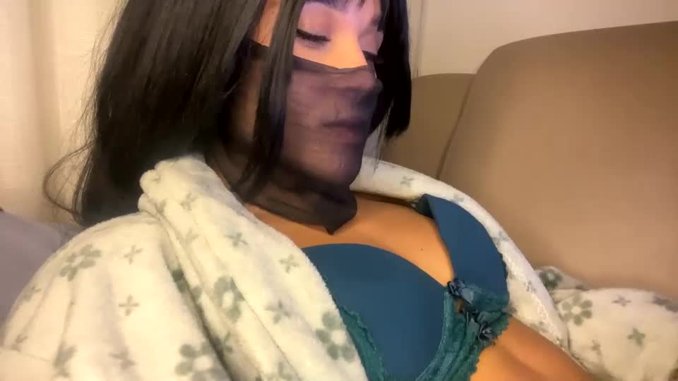 perfectclip Adult Chat June 26, 2026