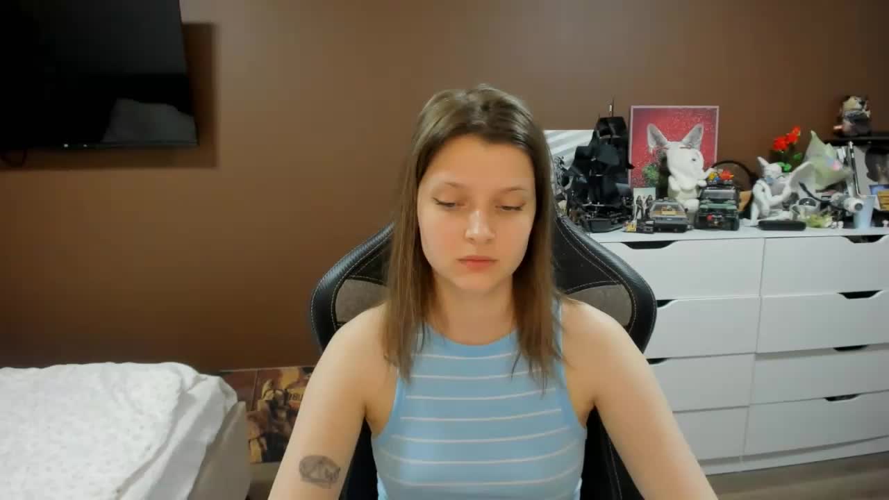 SoniNex Adult Chat June 26, 2026