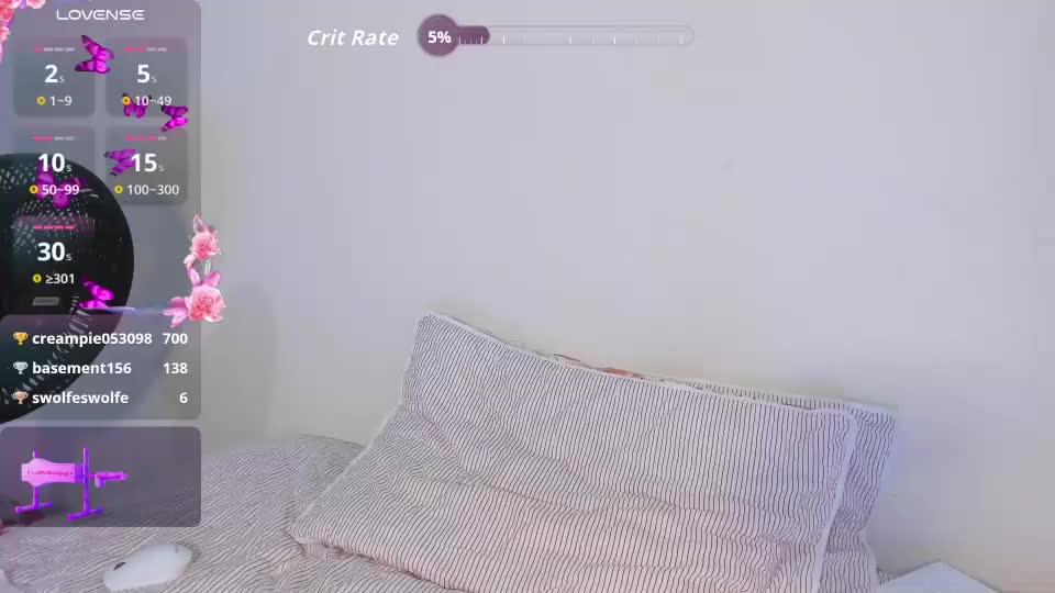 elalove_ Adult Chat June 26, 2026