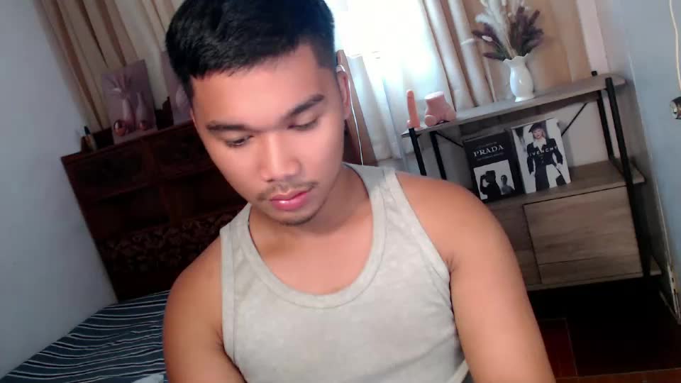 urasian_jpxx Adult Chat June 26, 2026