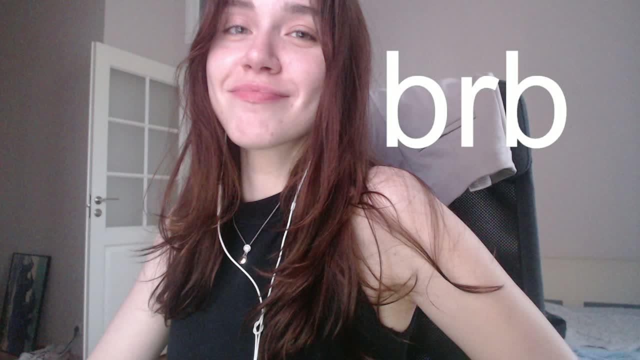 kotenokkkk Adult Chat June 26, 2026