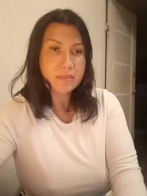 RoxySexy Adult Chat June 26, 2026
