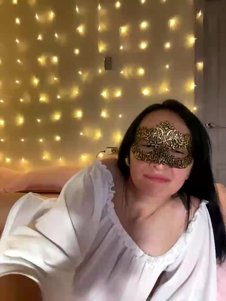 AgataSweet Adult Chat June 26, 2026