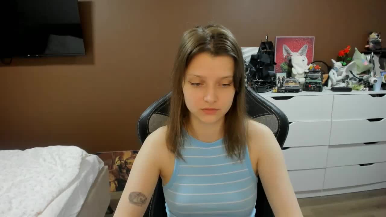 SoniNex Adult Chat June 26, 2026