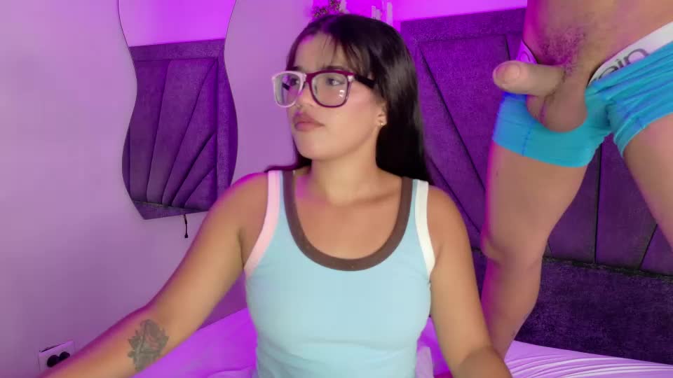 naughtyfusion_os Adult Chat June 26, 2026