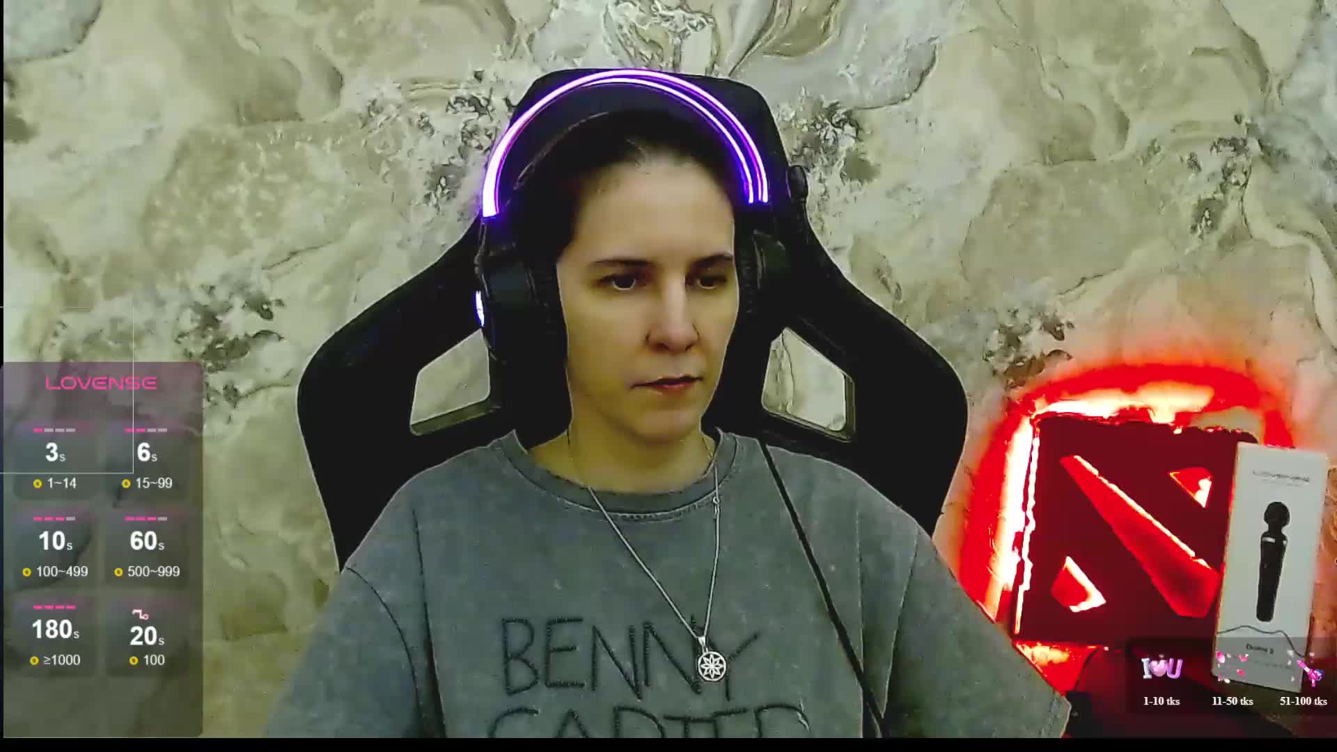 IrwiTomboy Adult Chat June 26, 2026