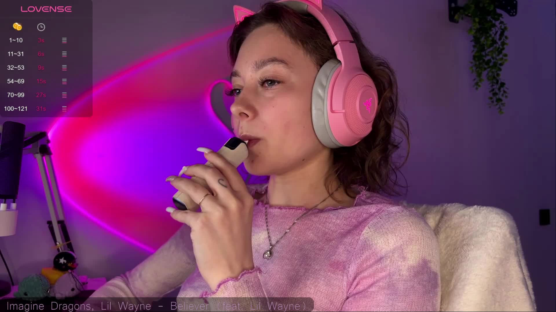 sambucaD Adult Chat June 26, 2026