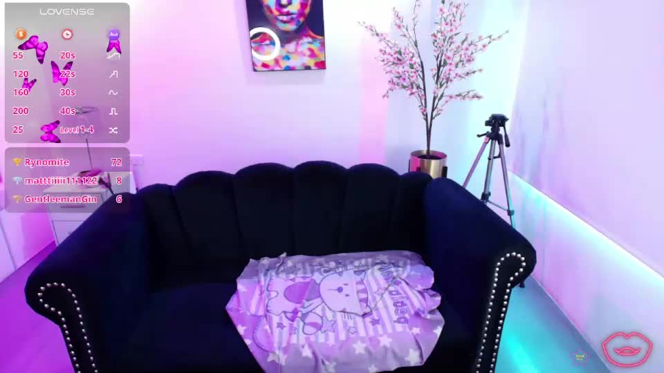 victoriia_doll Adult Chat June 26, 2026