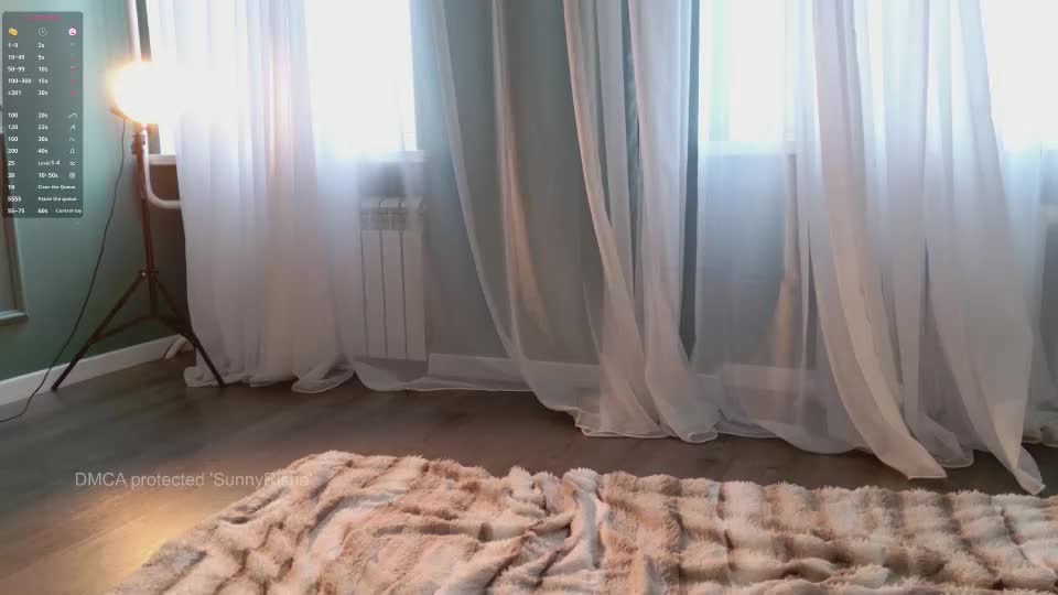 sunnyrisha Adult Chat June 26, 2026