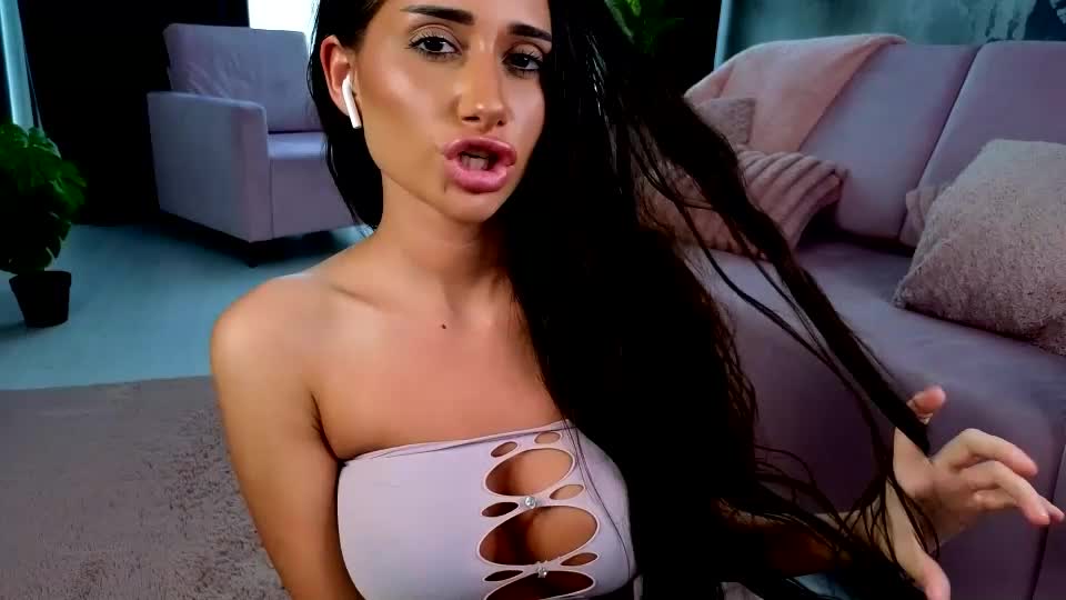 alishaskye Adult Chat June 26, 2026