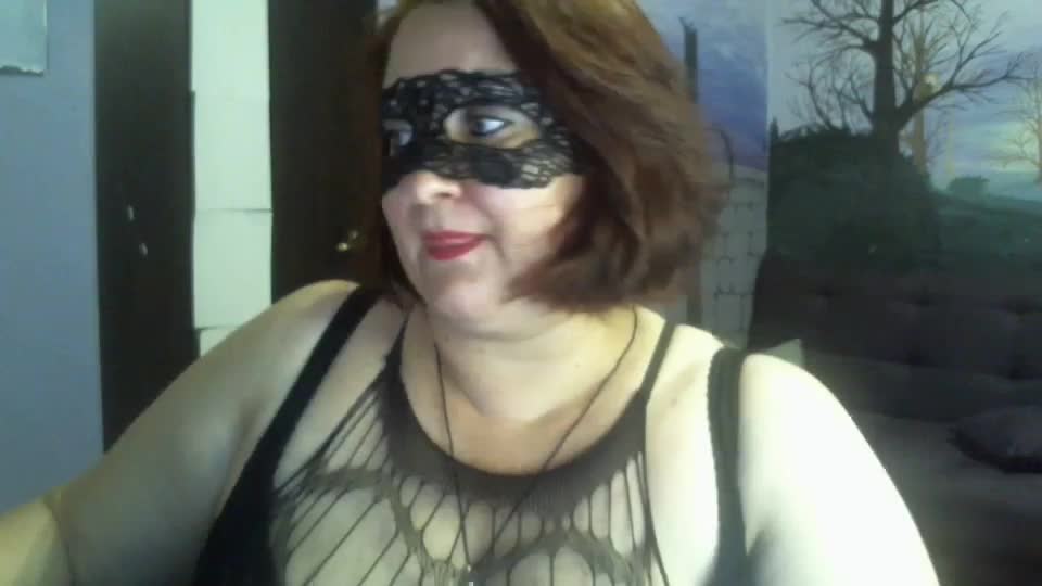 AgilaMipo Adult Chat June 26, 2026