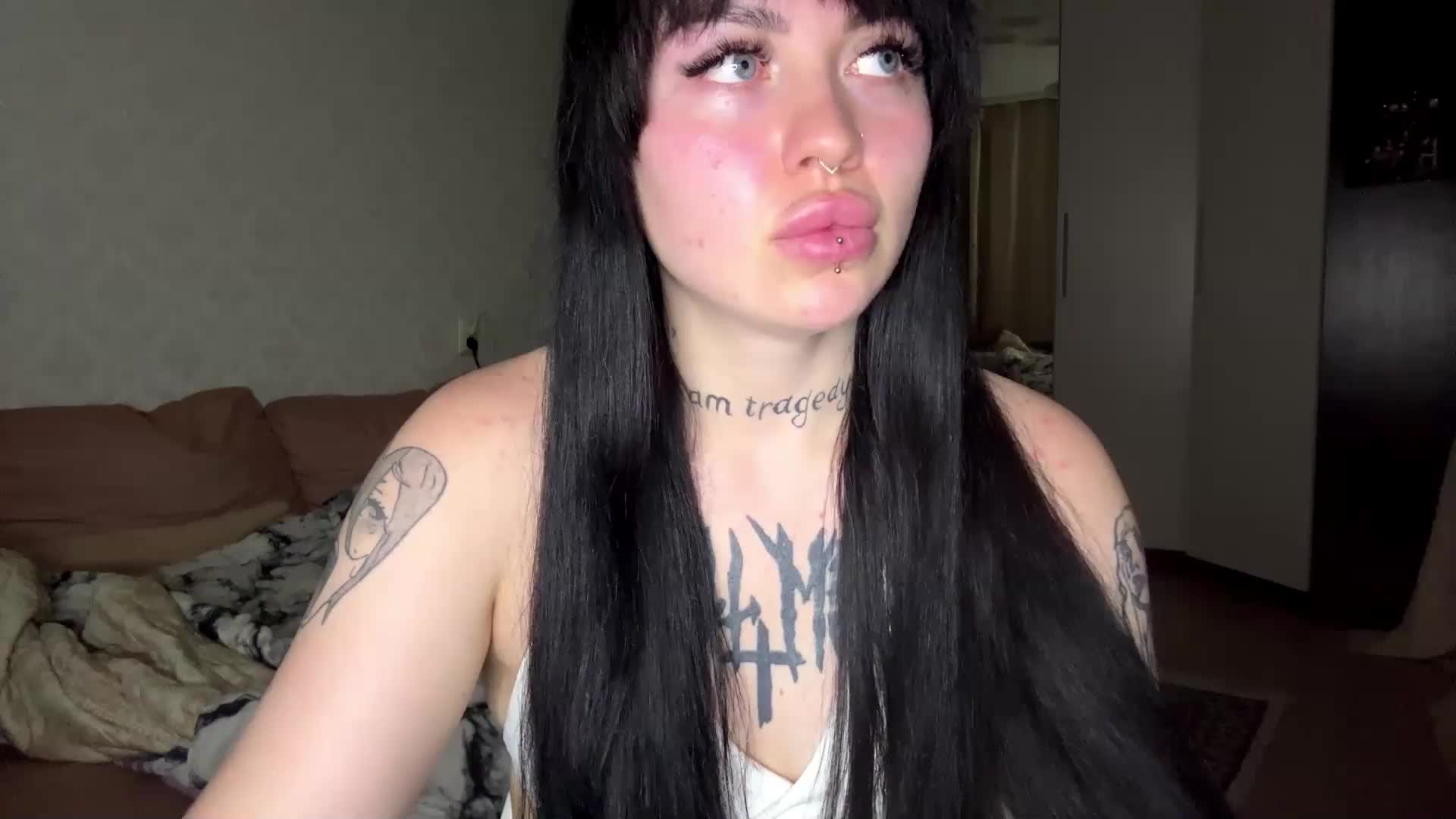 amber Adult Chat June 26, 2026