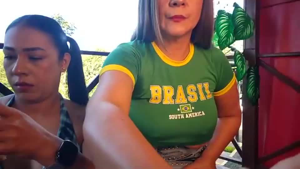 hot_kittens_xxx Adult Chat June 26, 2026