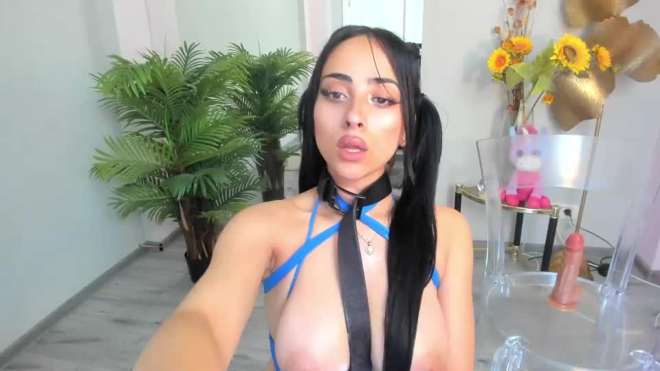 cupcake_izzy Adult Chat June 26, 2026