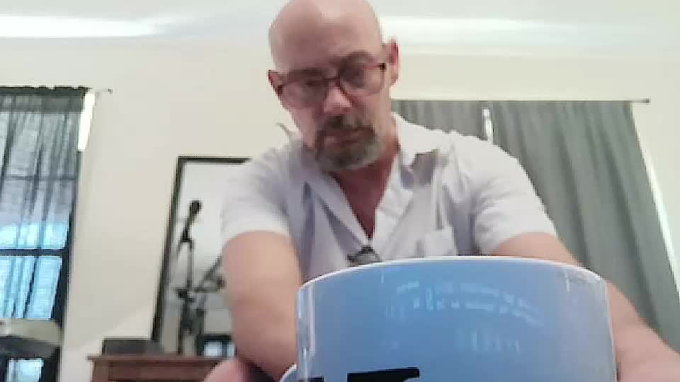 tomcatsawyer Adult Chat June 26, 2026