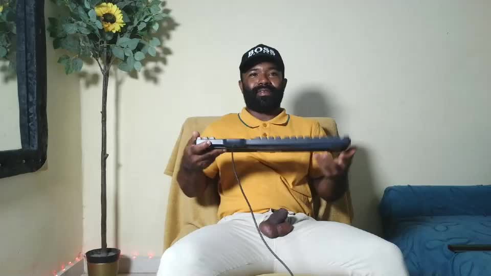 bonsai160723 Adult Chat June 26, 2026