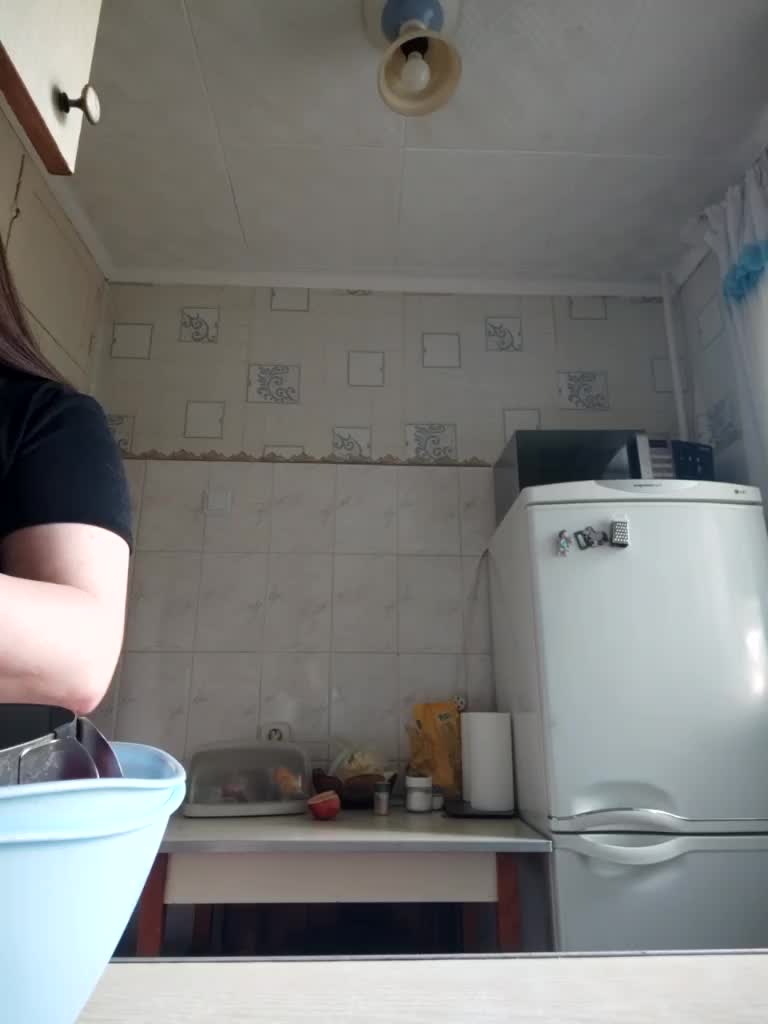 Karina-15 Adult Chat June 26, 2026