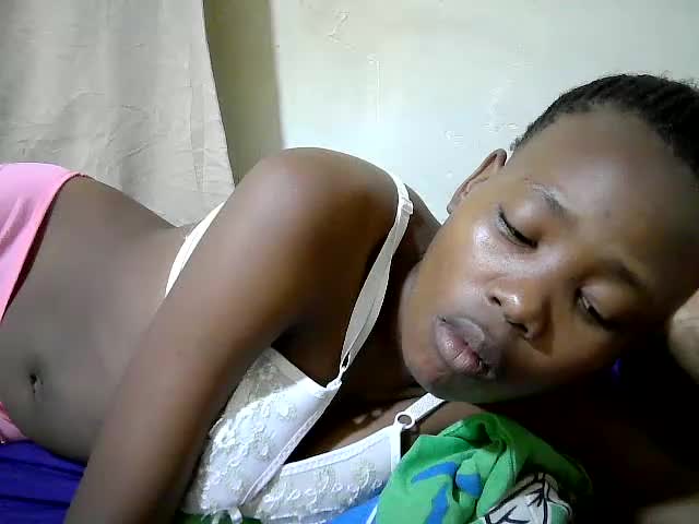 queen_slender Adult Chat June 26, 2026