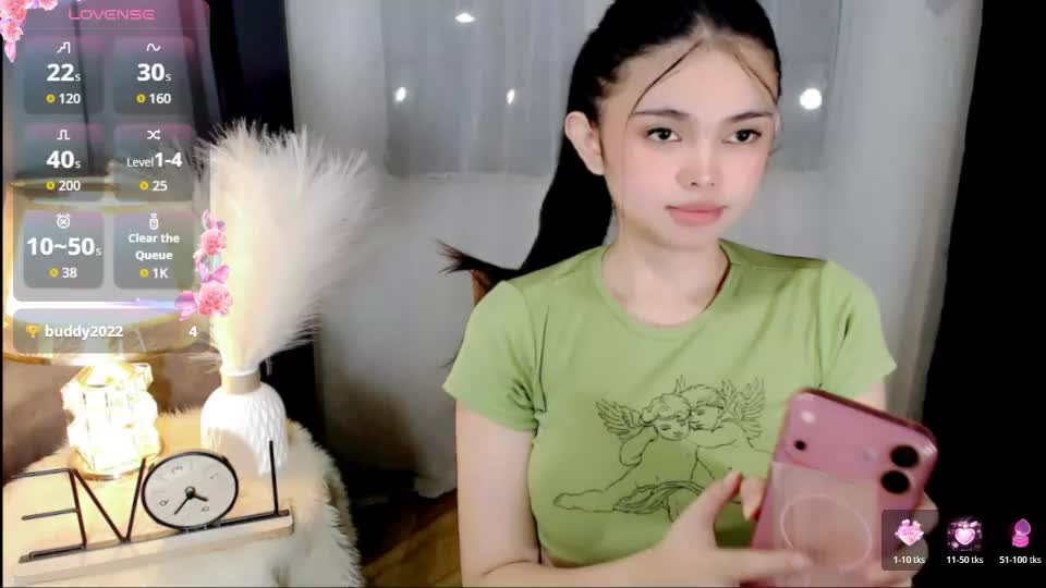 webcum_mami Adult Chat June 26, 2026