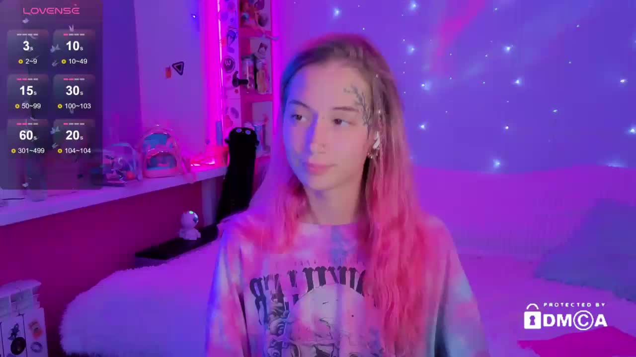 Ne_Sonia Adult Chat June 26, 2026