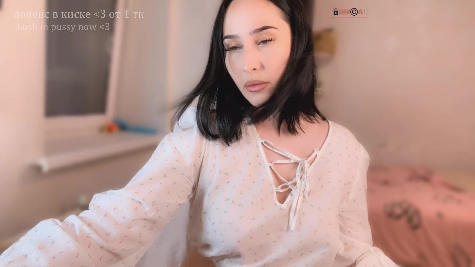 PinkyNastyx Adult Chat June 26, 2026