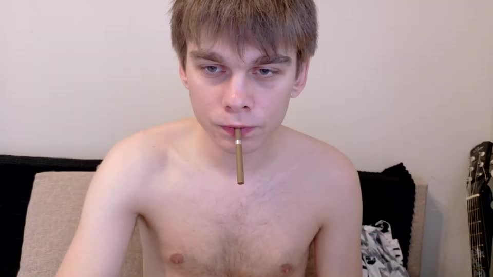 tasteithorny Adult Chat June 26, 2026