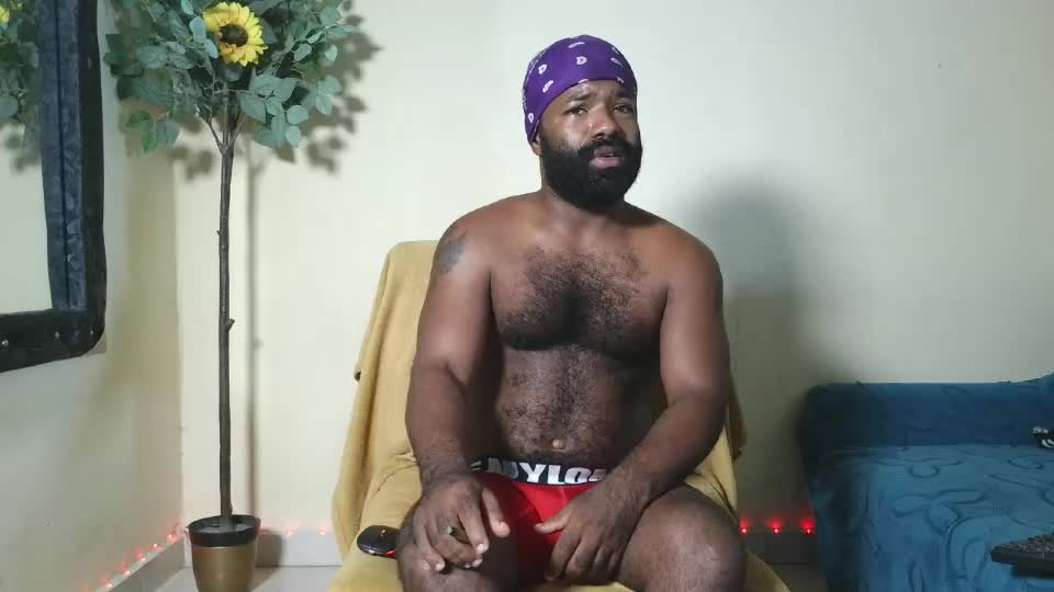 bonsai160723 Adult Chat June 26, 2026