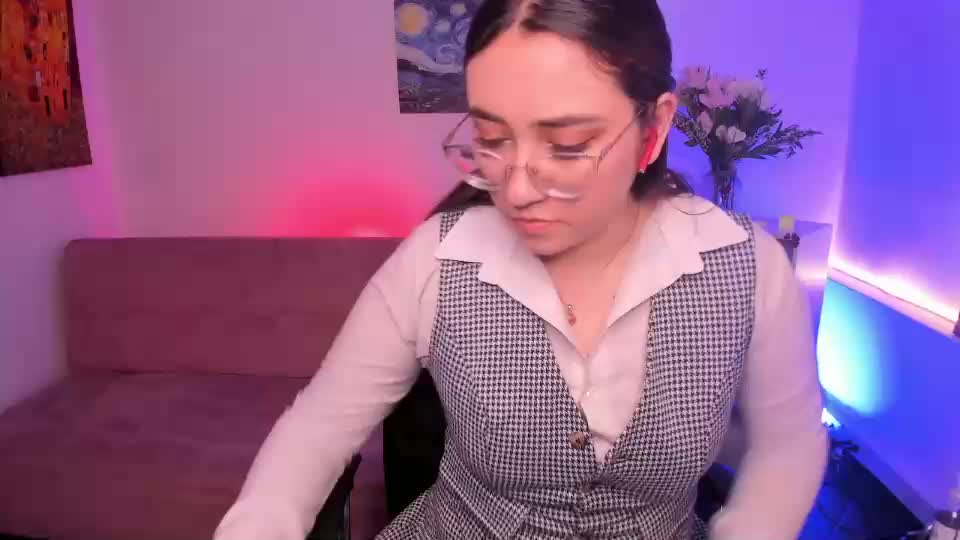 press_anykey Adult Chat June 26, 2026