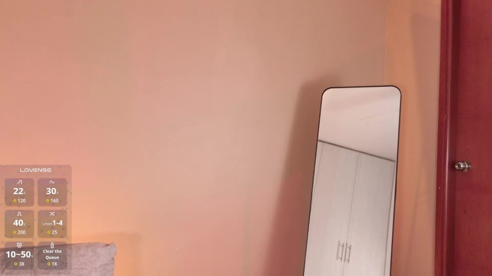 candyy_bella Adult Chat June 26, 2026