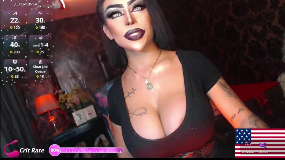 exoticmaria Adult Chat June 26, 2026
