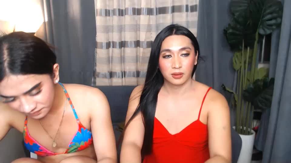 2hotblowjob694uxxx Adult Chat June 26, 2026