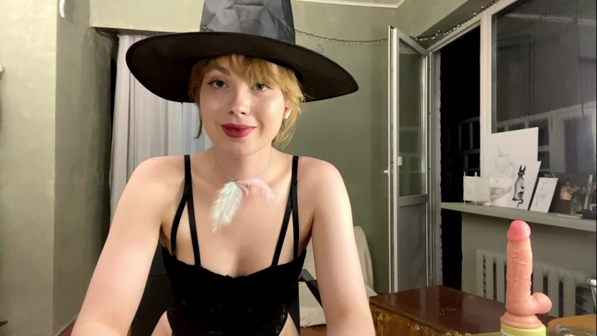Oxana-3 Adult Chat June 26, 2026