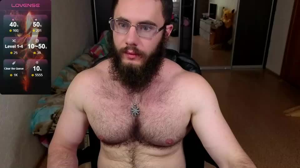 ant_power Adult Chat June 26, 2026